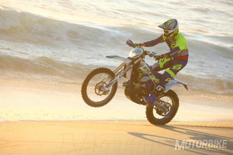 Sherco-300-SEF-Factory-2020-17