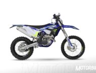 Sherco 300 SEF-R 2020