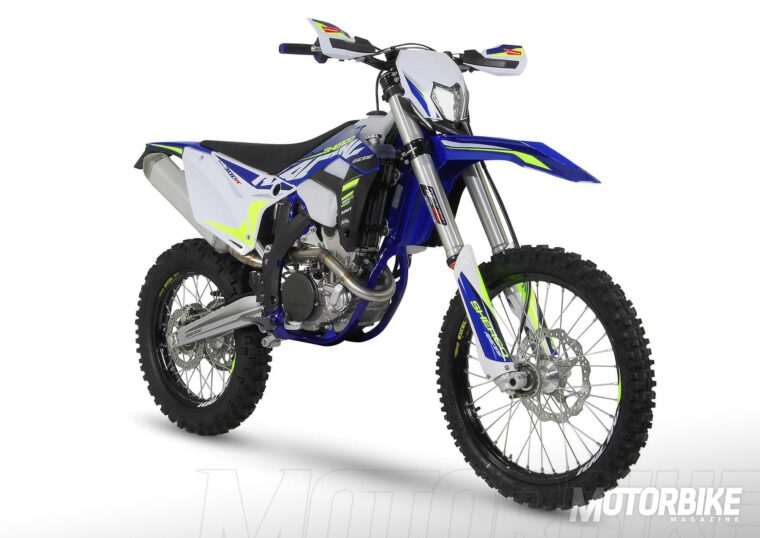 Sherco-300-SEF-R-2020-02