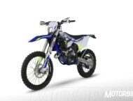 Sherco 300 SEF-R 2020 11 Sherco 300 SEF R 2020 03