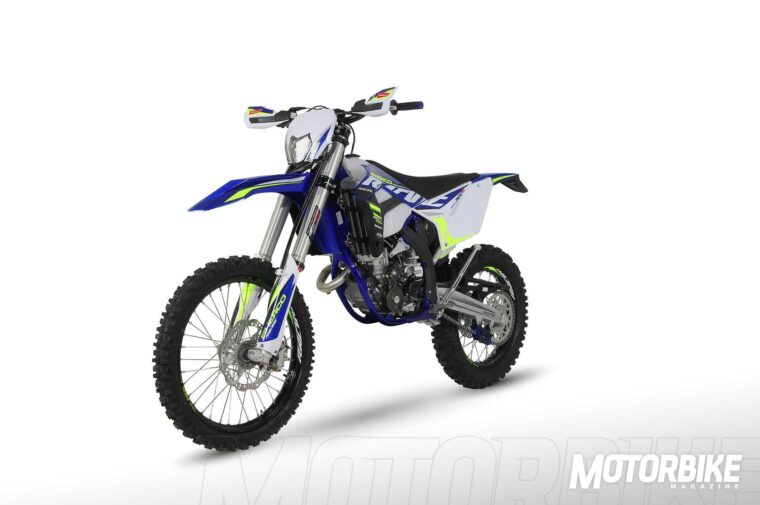 Sherco-300-SEF-R-2020-03