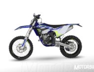 Sherco 300 SEF-R 2020 9 Sherco 300 SEF R 2020 04