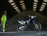 Sherco 300 SEF-R 2020 2 Sherco 300 SEF R 2020 06