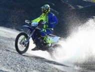 Sherco 300 SEF R 2020 07