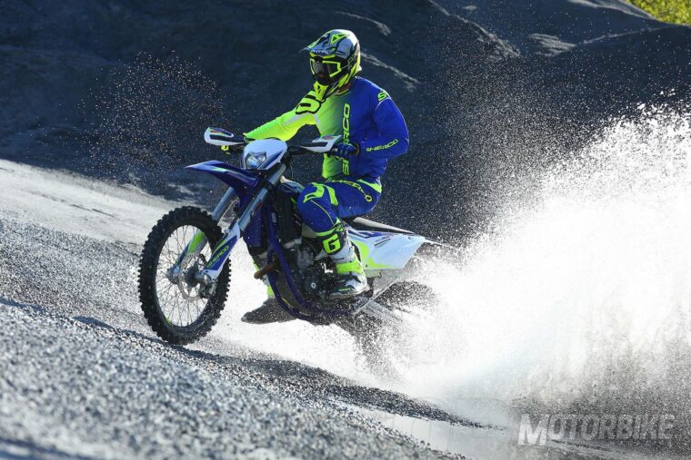 Sherco-300-SEF-R-2020-07