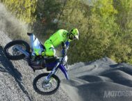 Sherco 300 SEF-R 2020 5 Sherco 300 SEF R 2020 08