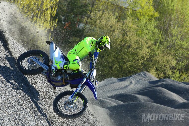 Sherco-300-SEF-R-2020-08