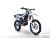 Sherco 450 SEF Factory 2020 02