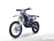Sherco 450 SEF Factory 2020 03