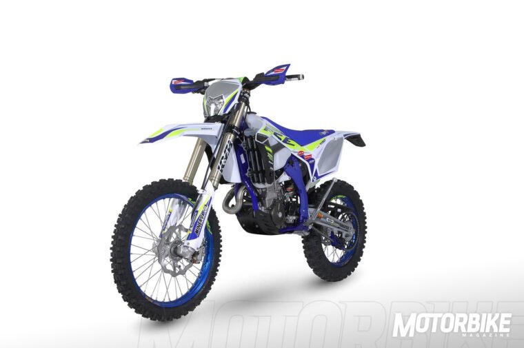 Sherco-450-SEF-Factory-2020-03