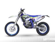 Sherco 450 SEF Factory 2020 04
