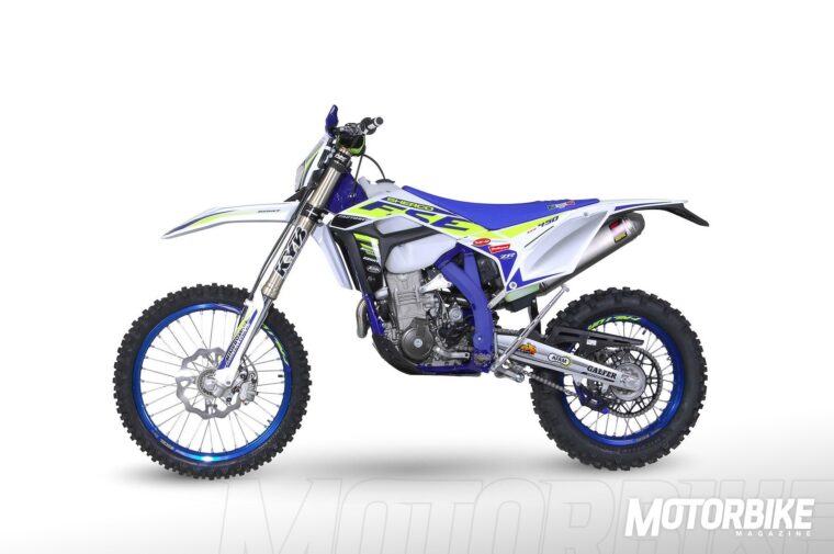 Sherco-450-SEF-Factory-2020-04