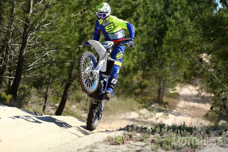 Sherco-450-SEF-Factory-2020-05