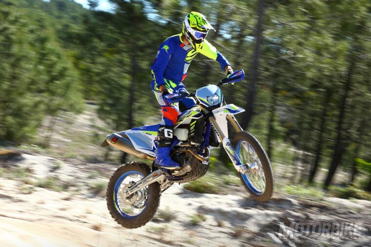 Sherco-450-SEF-Factory-2020-06