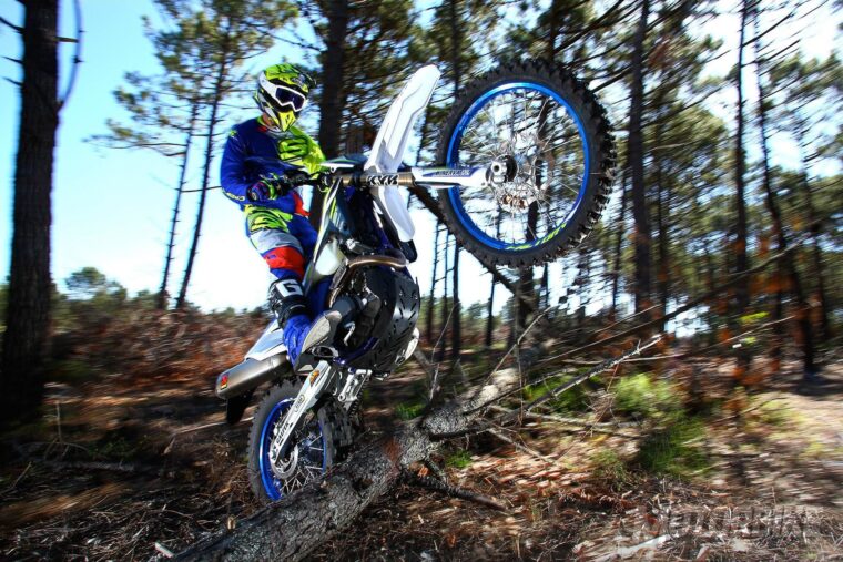 Sherco-450-SEF-Factory-2020-09