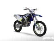 Sherco 450 SEF R 2020 02