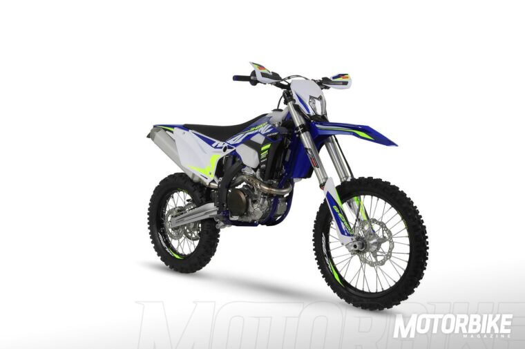 Sherco-450-SEF-R-2020-02