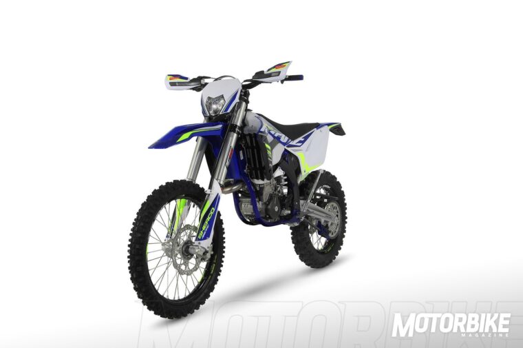 Sherco-450-SEF-R-2020-03