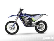 Sherco 450 SEF R 2020 04