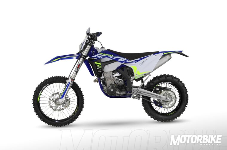 Sherco-450-SEF-R-2020-04