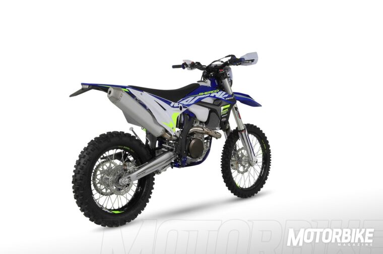 Sherco-450-SEF-R-2020-05