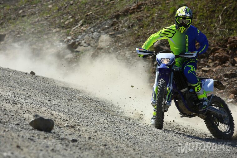 Sherco-450-SEF-R-2020-06