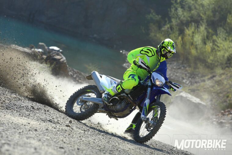 Sherco-450-SEF-R-2020-07