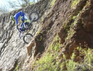 Sherco 450 SEF R 2020 08