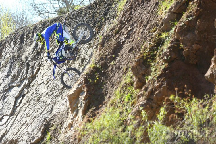 Sherco-450-SEF-R-2020-08