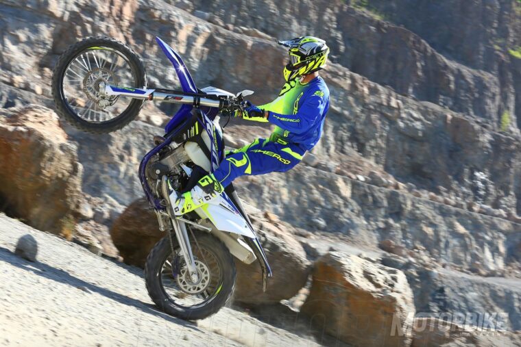 Sherco-450-SEF-R-2020-09