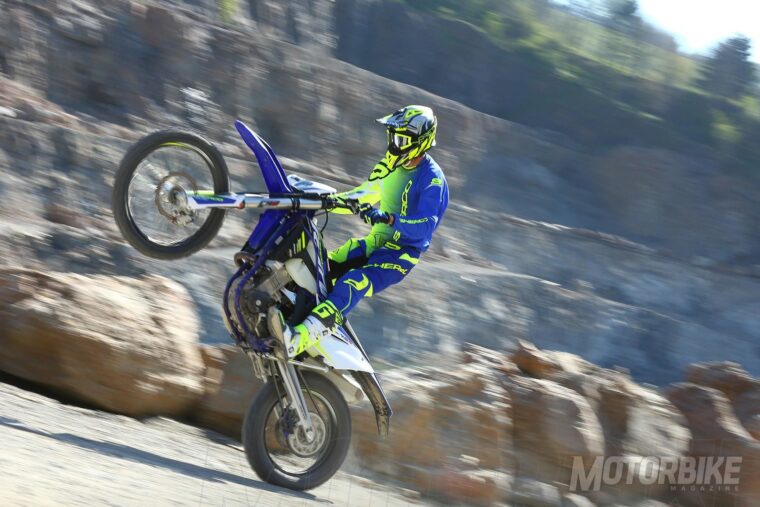 Sherco-450-SEF-R-2020-11