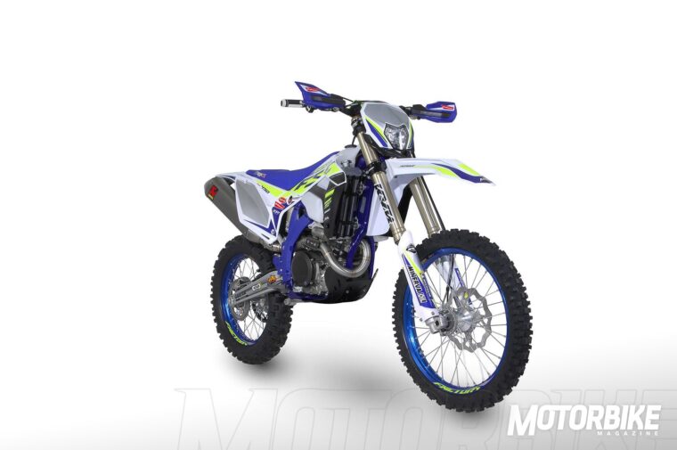 Sherco-500-SEF-Factory-2020-02