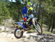 Sherco 500 SEF Factory 2020 06