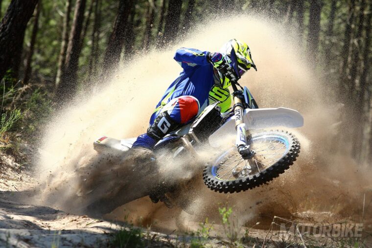 Sherco-500-SEF-Factory-2020-07