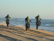 Sherco SE SEF Factory 2020 enduro 05