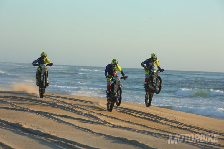 Sherco-SE-SEF-Factory-2020-enduro-05