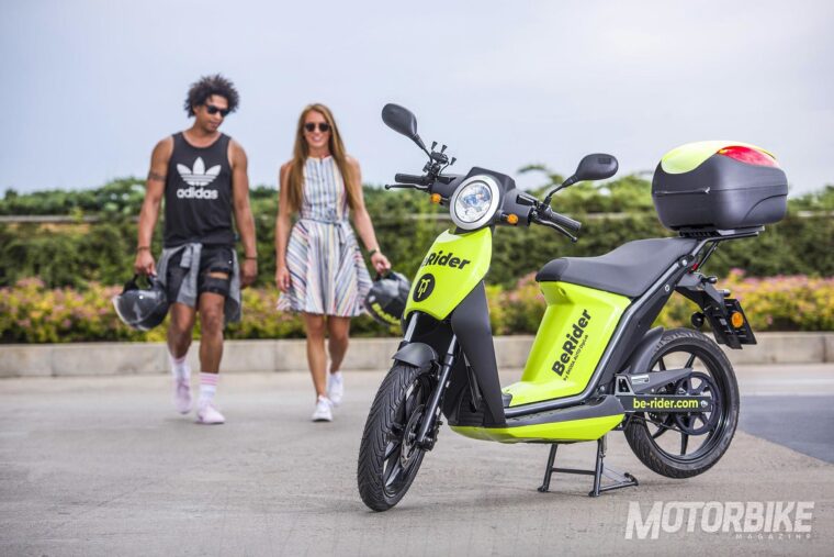 Skoda-motosharing-BeRider-01