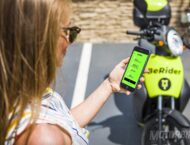 Skoda motosharing BeRider 04
