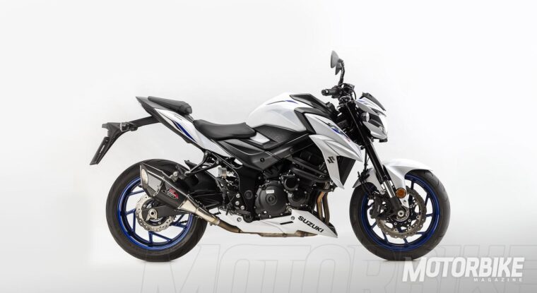 Suzuki-GSX-S750-A2-Yoshimura-precio