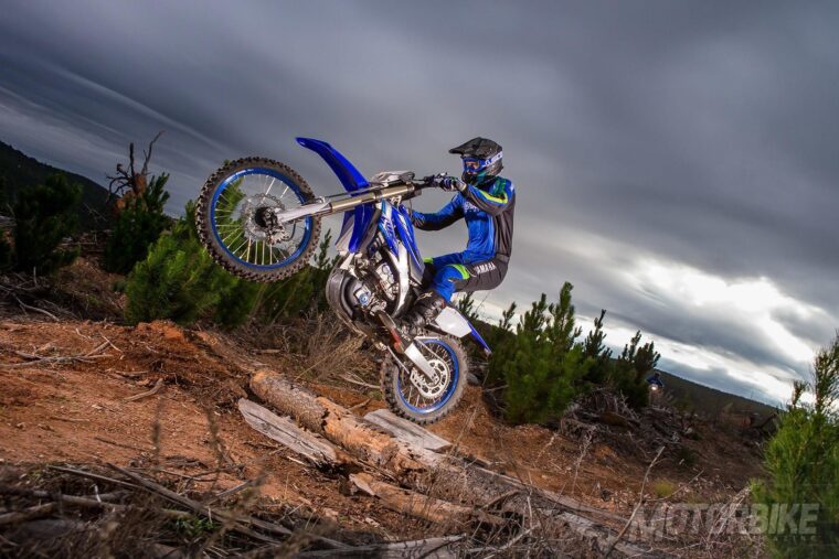 Yamaha-WR250F-2020-05