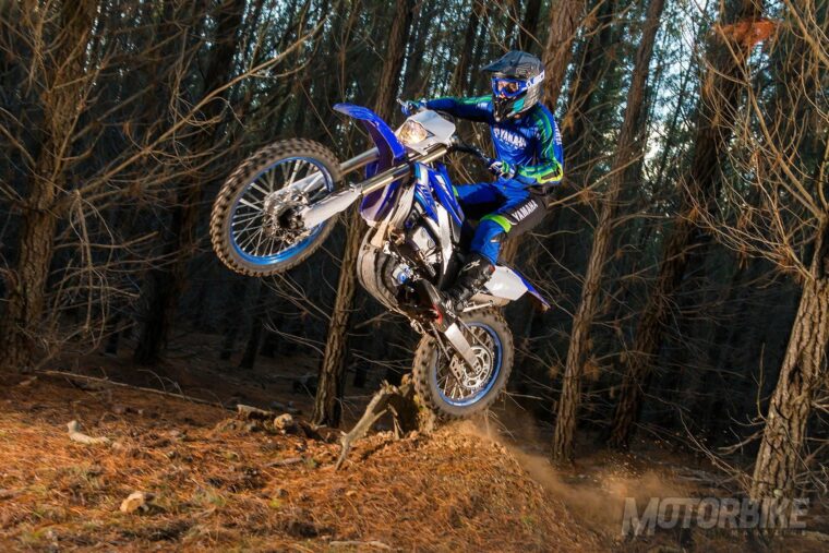 Yamaha-WR450F-2020-07