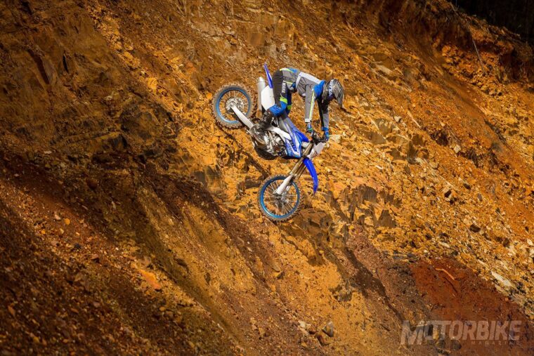 Yamaha-WR450F-2020-08