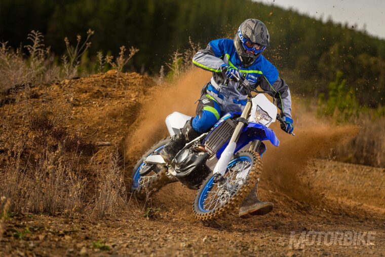 Yamaha-WR450F-2020-09