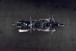 Yamaha YZF-R1 2020: analizamos sus novedades y tecnología 14 Yamaha YZF R1 2020 detalles