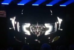 indian challenger 2020 BikeLeaks