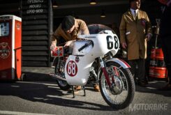 lata Motul retro vintage Goodwood revival1