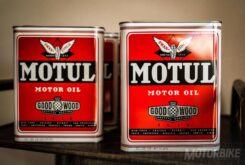 lata Motul retro vintage Goodwood revival2