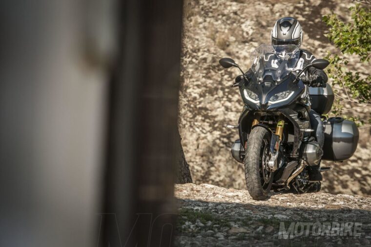 BMW-R-1250-RS-2019-prueba-01