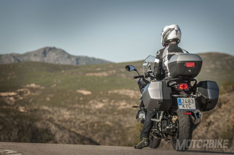 BMW-R-1250-RS-2019-prueba-04