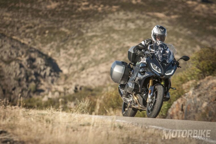 BMW-R-1250-RS-2019-prueba-05